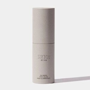 SKKN by Kim Oil Drops Vita-C Glow •NWT - (SOLD OUT ONLINE)